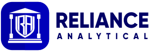 Reliance Analytical